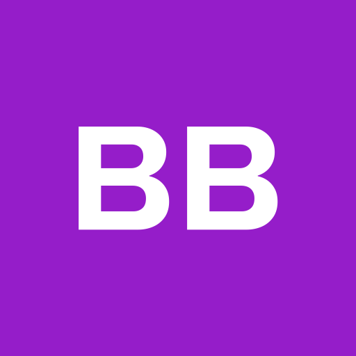 Boulder Bubbles logo